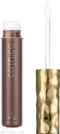 catrice-shimmer-eye-tint-c03-dune-breeze
