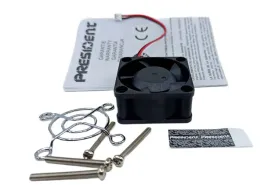 wentylator-do-president-washington