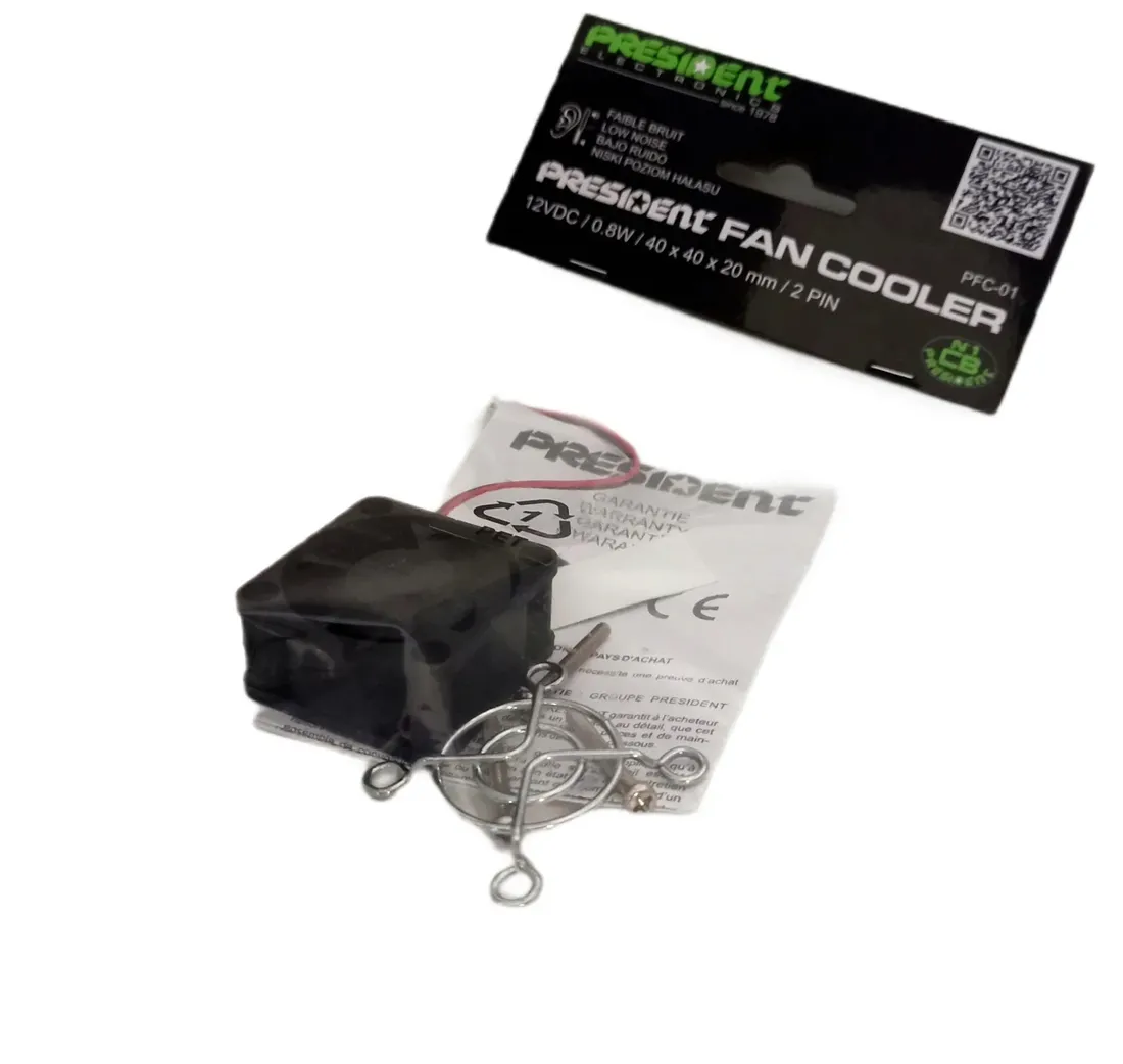 wentylator-do-president-washington