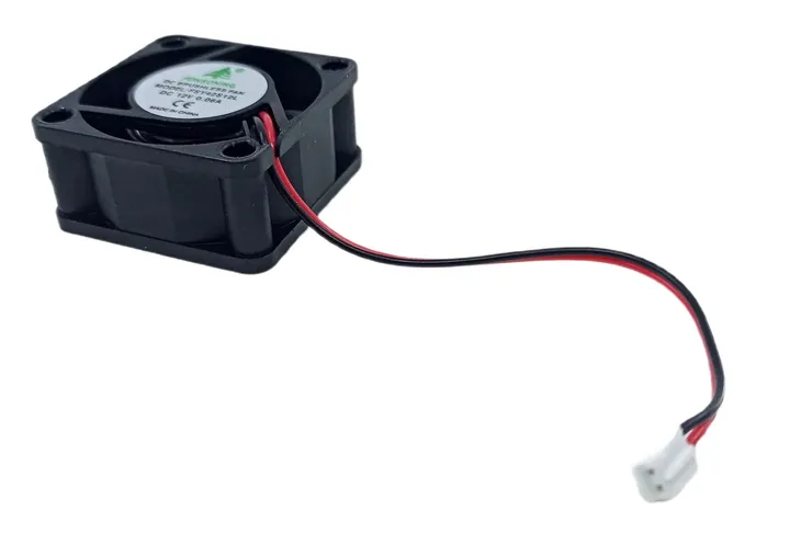 wentylator-do-president-washington-marka-president