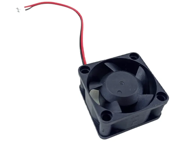 wentylator-do-president-washington-stan-opakowania-oryginalne