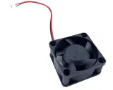 wentylator-do-president-washington-stan-opakowania-oryginalne