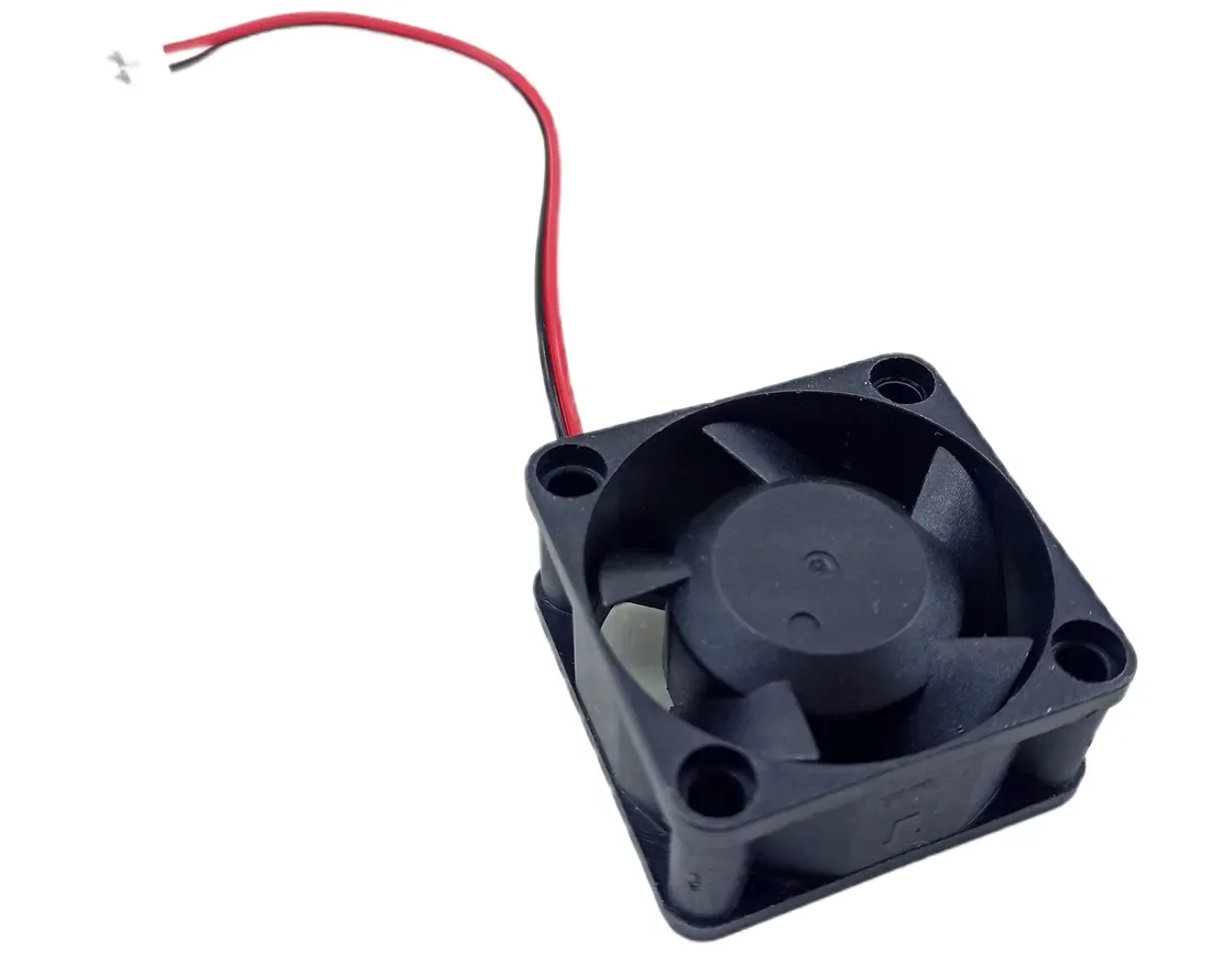 wentylator-do-president-washington