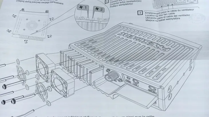 wentylator-do-president-washington-kod-producenta-acmd901