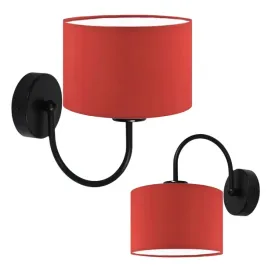 kinkiet-lampa-na-sciane-scienna-czerwony-abazur-led-e27-nowoczesny-modny
