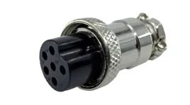 wtyk-mikrofonowy-cb-6pin-wtyczka-na-kabel