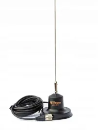 antena-wilson-little-wil-100cm-mocny-mag