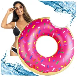 kolo-do-plywania-dmuchane-plazowe-na-basen-plaze-kolko-120-cm-donut-paczek