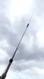 antena-diamond-nr-770r-stan-opakowania-oryginalne