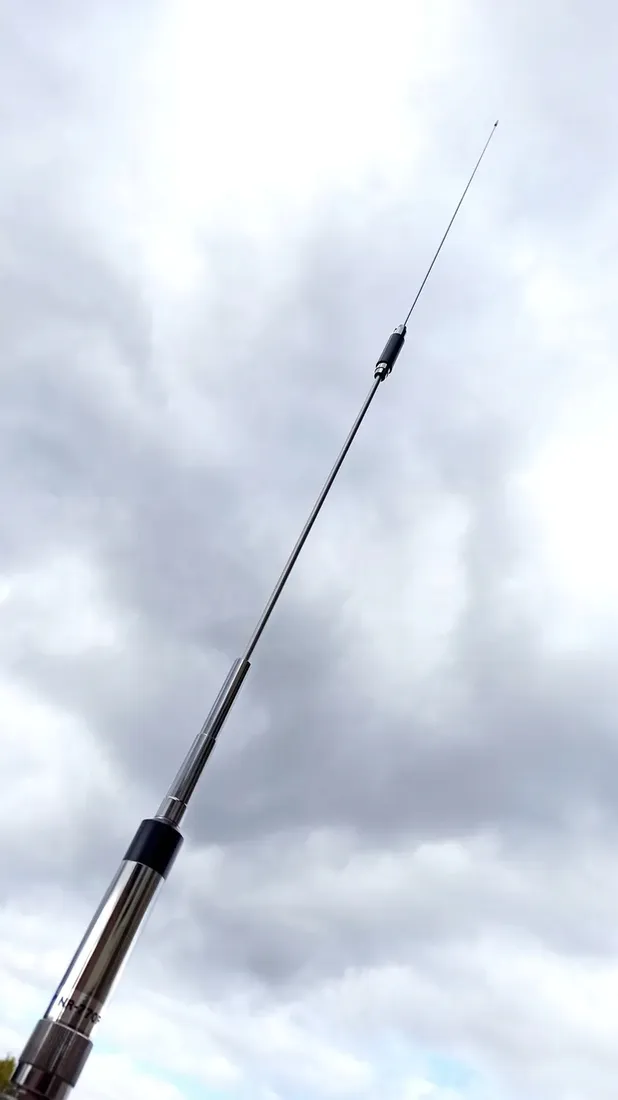 antena-diamond-nr-770r
