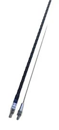 antena-ampro-40-7-mhz-3-8