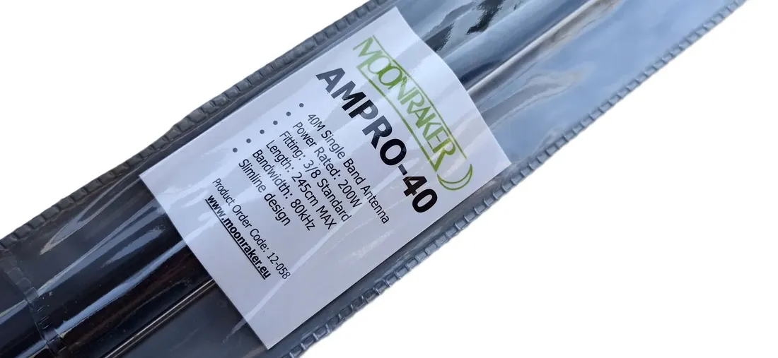 antena-ampro-40-7-mhz-3-8