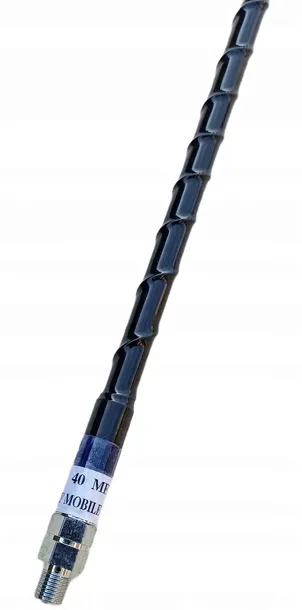 antena-ampro-40-7-mhz-3-8-stan-opakowania-oryginalne