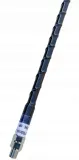 antena-ampro-40-7-mhz-3-8-stan-opakowania-oryginalne