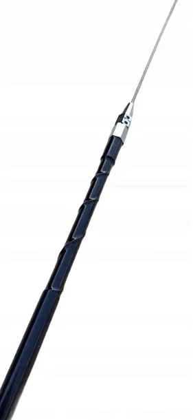 antena-ampro-40-7-mhz-3-8-kod-producenta-ampro40