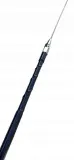 antena-ampro-40-7-mhz-3-8-kod-producenta-ampro40