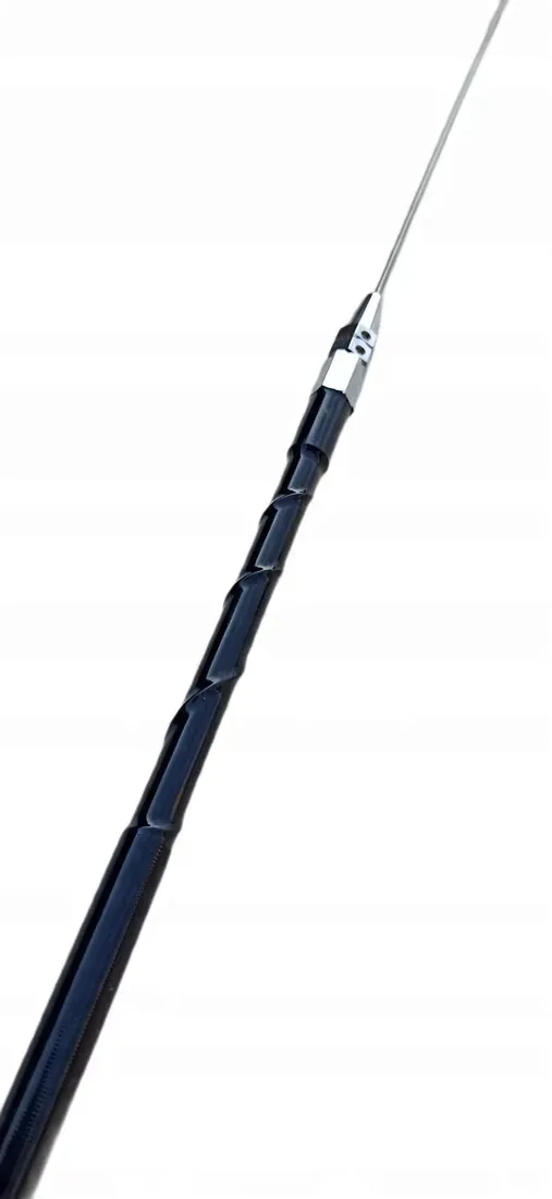 antena-ampro-40-7-mhz-3-8
