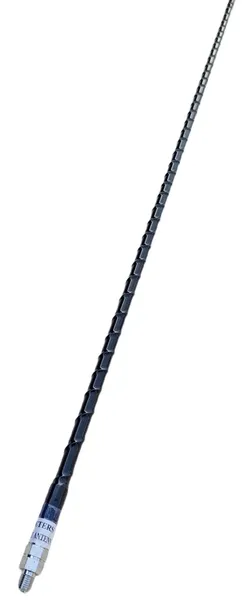 antena-ampro-40-7-mhz-3-8-dlugosc-245-cm