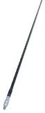 antena-ampro-40-7-mhz-3-8-dlugosc-245-cm