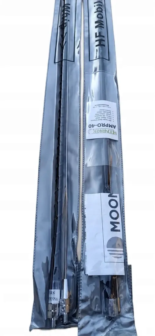 antena-ampro-40-7-mhz-3-8
