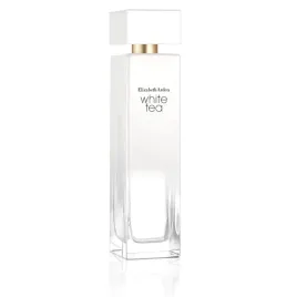 elizabeth-arden-white-tea-mandarin-blossom-edp-100ml
