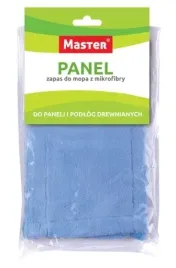 mop-z-mikrofibry-do-paneli-zapas-master-1-szt