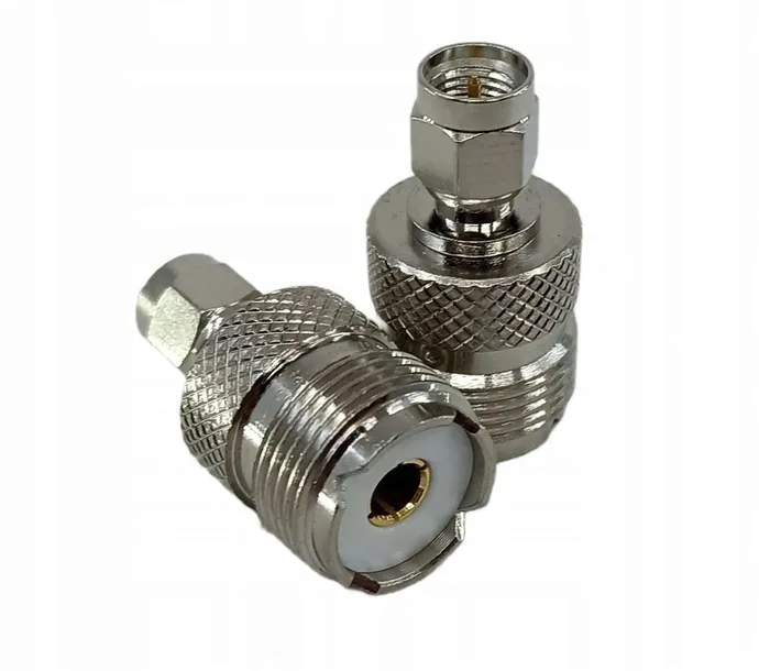 sr-wtyk-sma-na-gniazdo-uhf