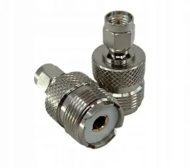 sr-wtyk-sma-na-gniazdo-uhf