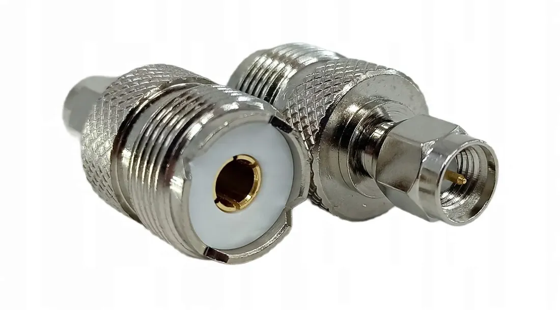 sr-wtyk-sma-na-gniazdo-uhf