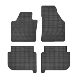 dywaniki-gumowe-vw-touran-1-i-2003-2015-5-osobowy-czarny