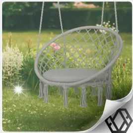 hustawka-bocianie-gniazdo-fotel-wiszacy-ogrodowa-boho-do-domu-ogrodu-gratis