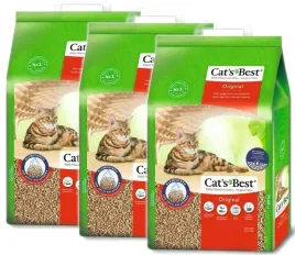 zwirek-zbrylajacy-dla-kota-zestaw-jrs-cat-s-best-original-drewniany-3x5l