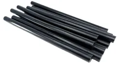 wklad-klejowy-do-pistoletu-10-szt-11-mm-x-300-mm