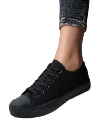 shein-czarne-damskie-trampki-z-czarna-podeszwa-i-sznurowaniem-36-1di