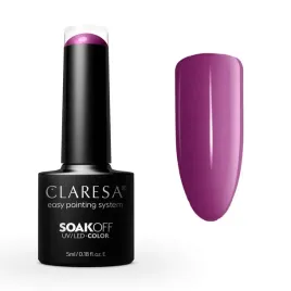 claresa-lakier-hybrydowy-5ml-purple-615