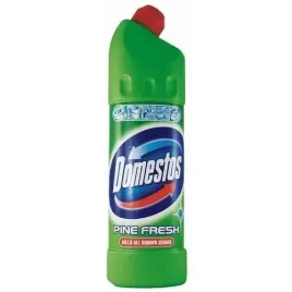 plyn-do-czyszczenia-wc-domestos-pine-1000-ml