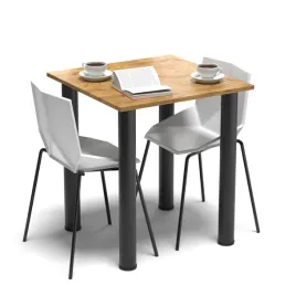 stol-stolik-kuchenny-do-jadalni-loft-65x65-kolory