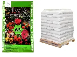 ziemia-uniwersalna-12-szt-x-65-l-do-kwiatow-warzyw-nawoz-paleta