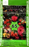 ziemia-uniwersalna-12-szt-x-65-l-do-kwiatow-warzyw-nawoz-paleta-stan-nowy