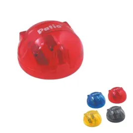 temperowka-plastikowa-z-pojemnikiem-podwojna-patio