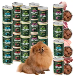 mokra-karma-dla-psa-bezzbozowa-mix-4-smakow-65percent-green-nutrition-or-24-x-400g