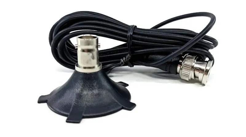 uchwyt-magnes-minimag-bnc