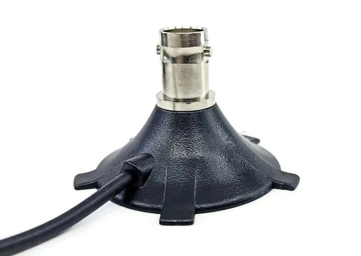 uchwyt-magnes-minimag-bnc-kod-producenta-0304401