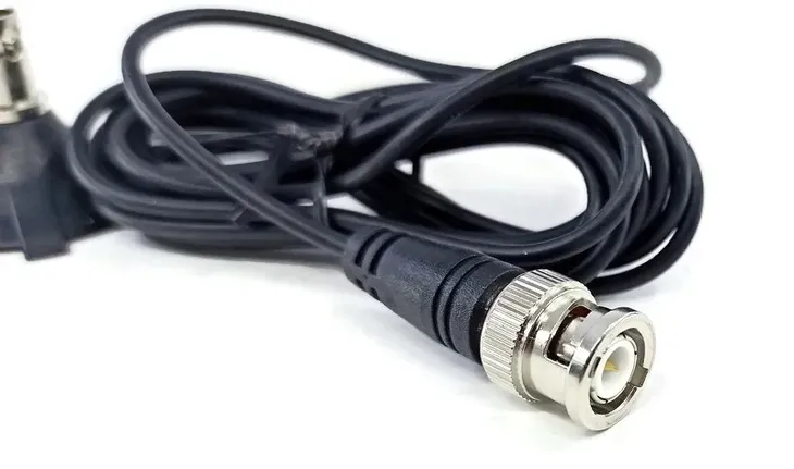 uchwyt-magnes-minimag-bnc-marka-albrecht