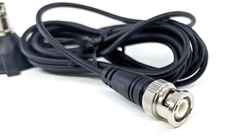 uchwyt-magnes-minimag-bnc