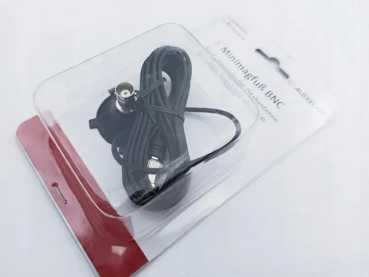 uchwyt-magnes-minimag-bnc-stan-nowy-kod-producenta-0304401