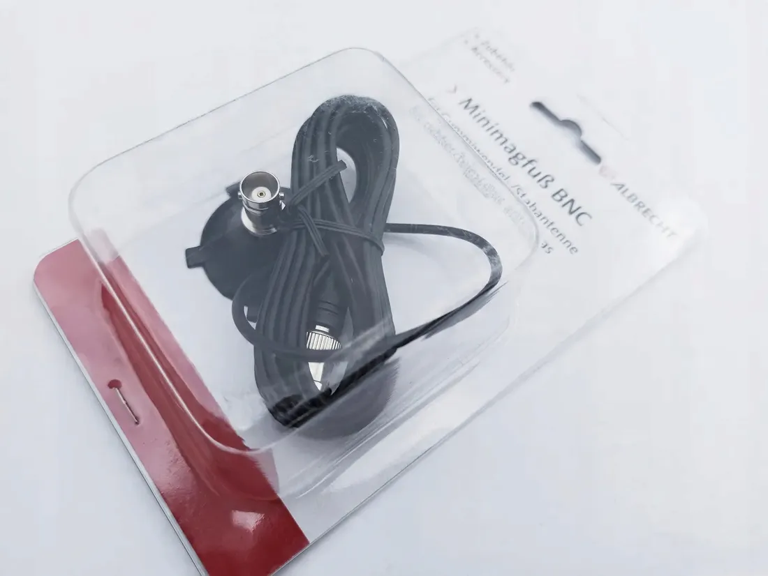 uchwyt-magnes-minimag-bnc