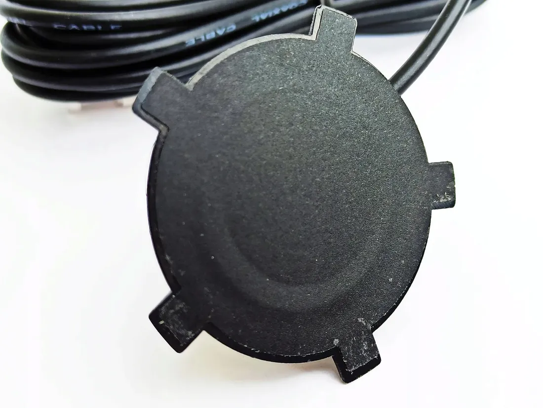 uchwyt-magnes-minimag-bnc