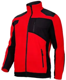 bluza-polarowa-ze-wzmocnieniami-lahti-pro-l40115-cb-r-l