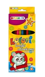 kredki-olowkowe-trojkatne-a-12-tadeo